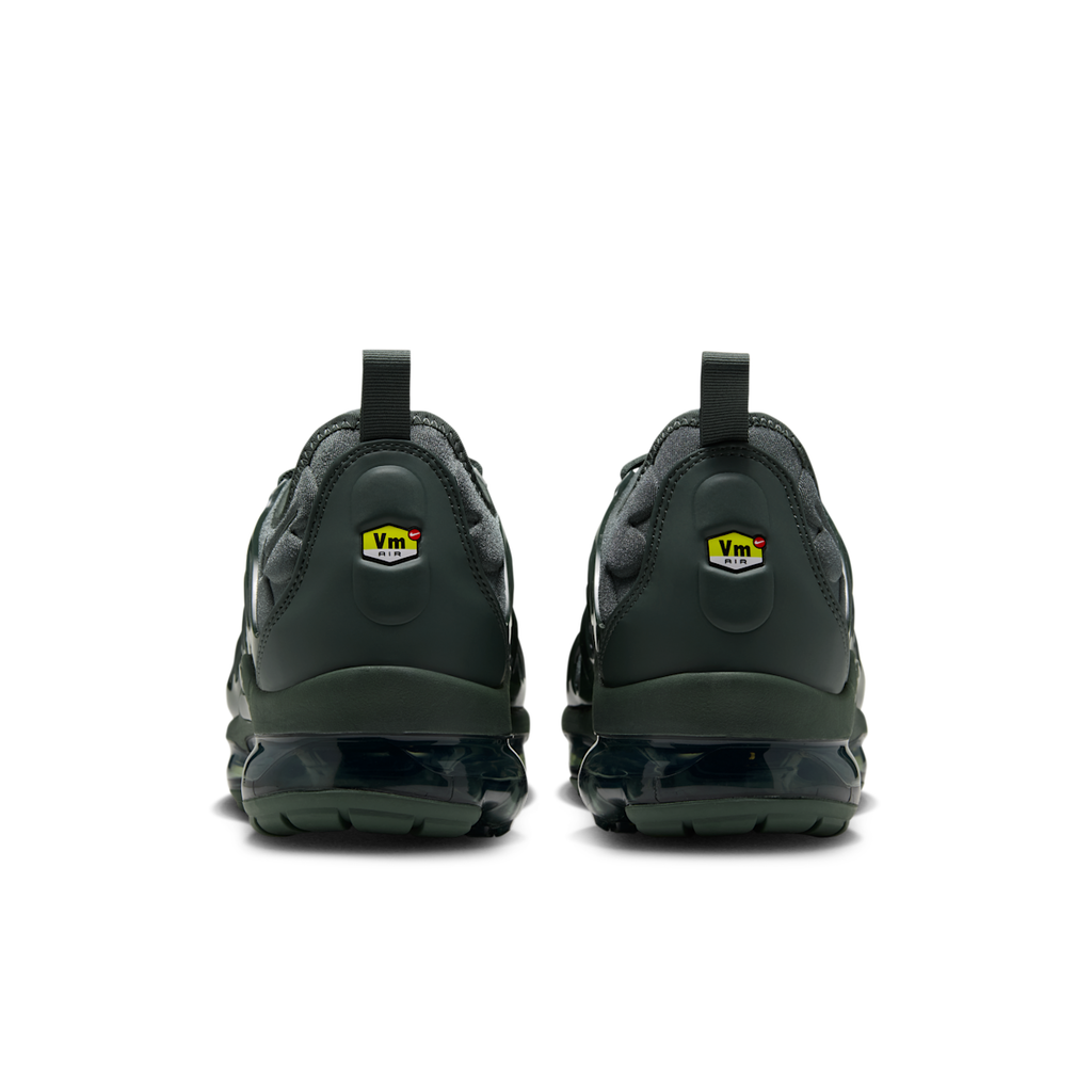 Men's Air VaporMax Plus Shoes