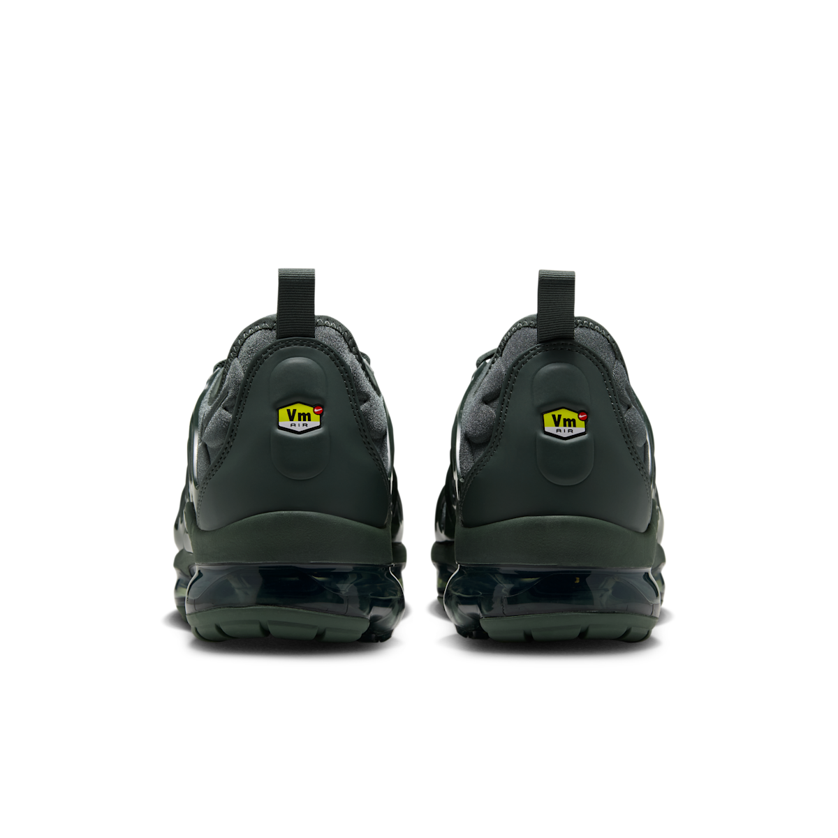 Men's Air VaporMax Plus Shoes