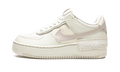 AIR FORCE 1 LO SHADO MNS WMNS "Coconut Milk" CU8591 102