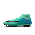 Men's Mercurial Superfly 11 Academy "Sam Kerr" Artificial-Grass High-Top Soccer Cleats