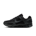 Men's Zoom Vomero 5 SE Shoes with Reflective Accents