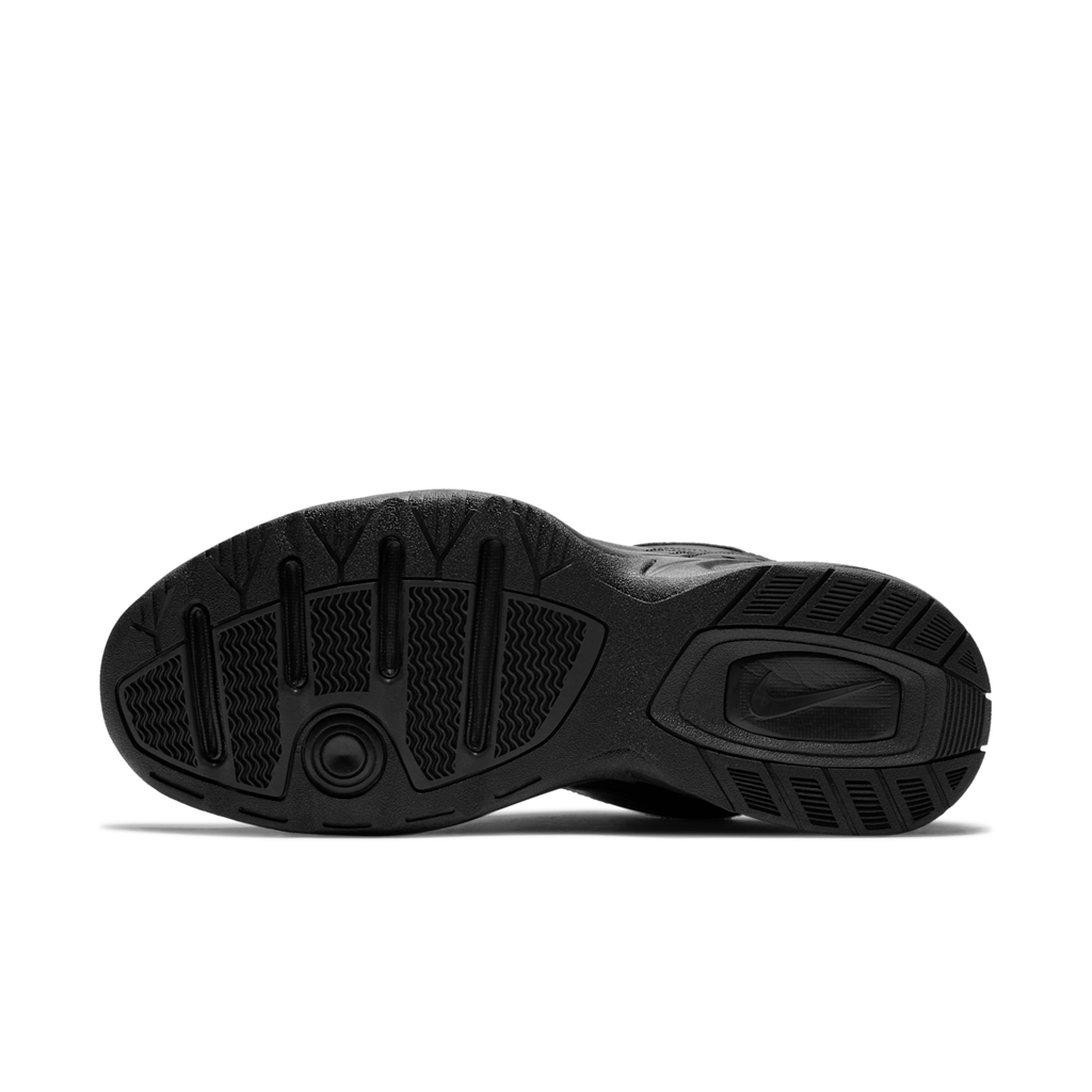 Men's Air Monarch IV Workout Shoes