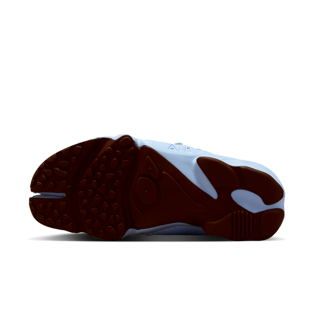 Women's Air Rift Shoes