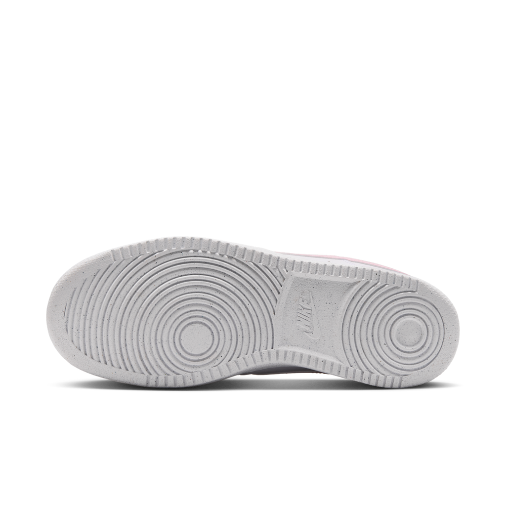 Women's Court Vision Low Shoes