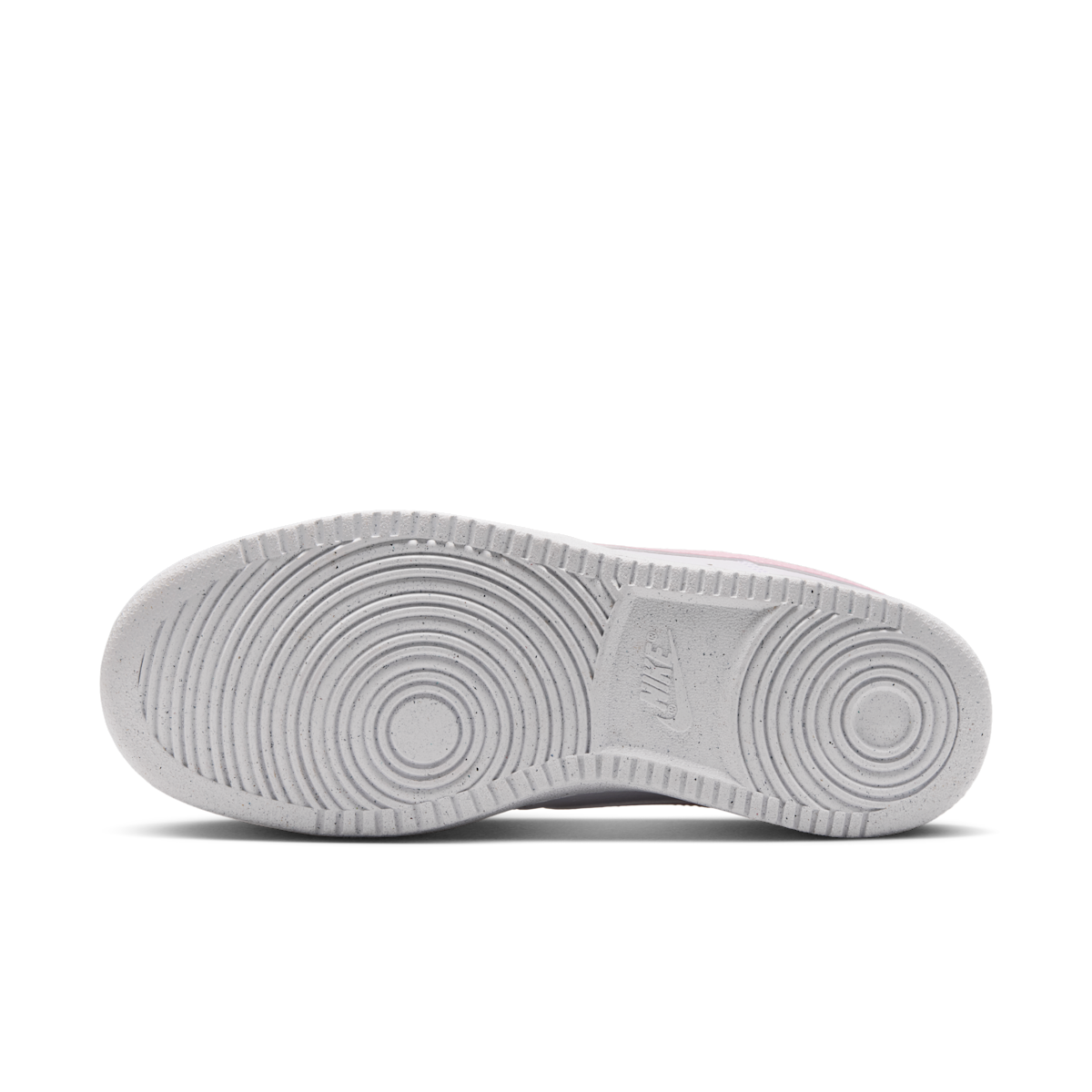 Women's Court Vision Low Shoes