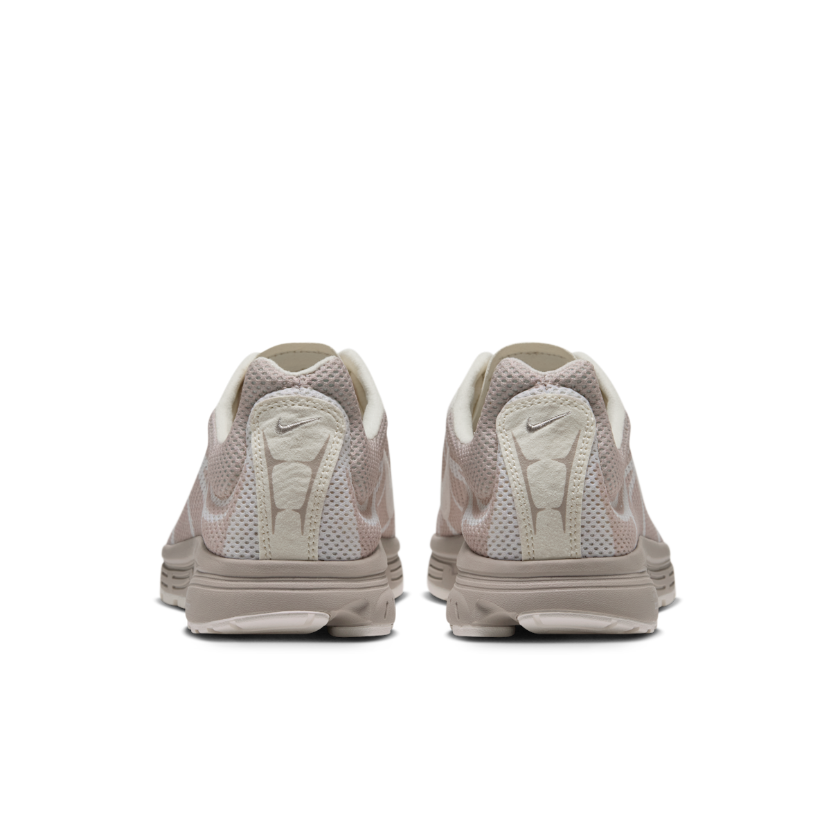 Women's Zoom Streak 3 Shoes