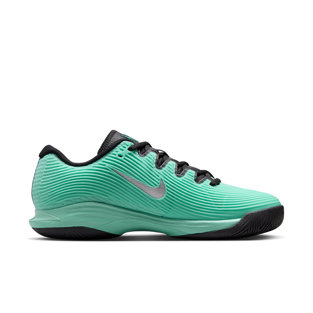 Women's Vapor 12 PRM Hard Court Tennis Shoes