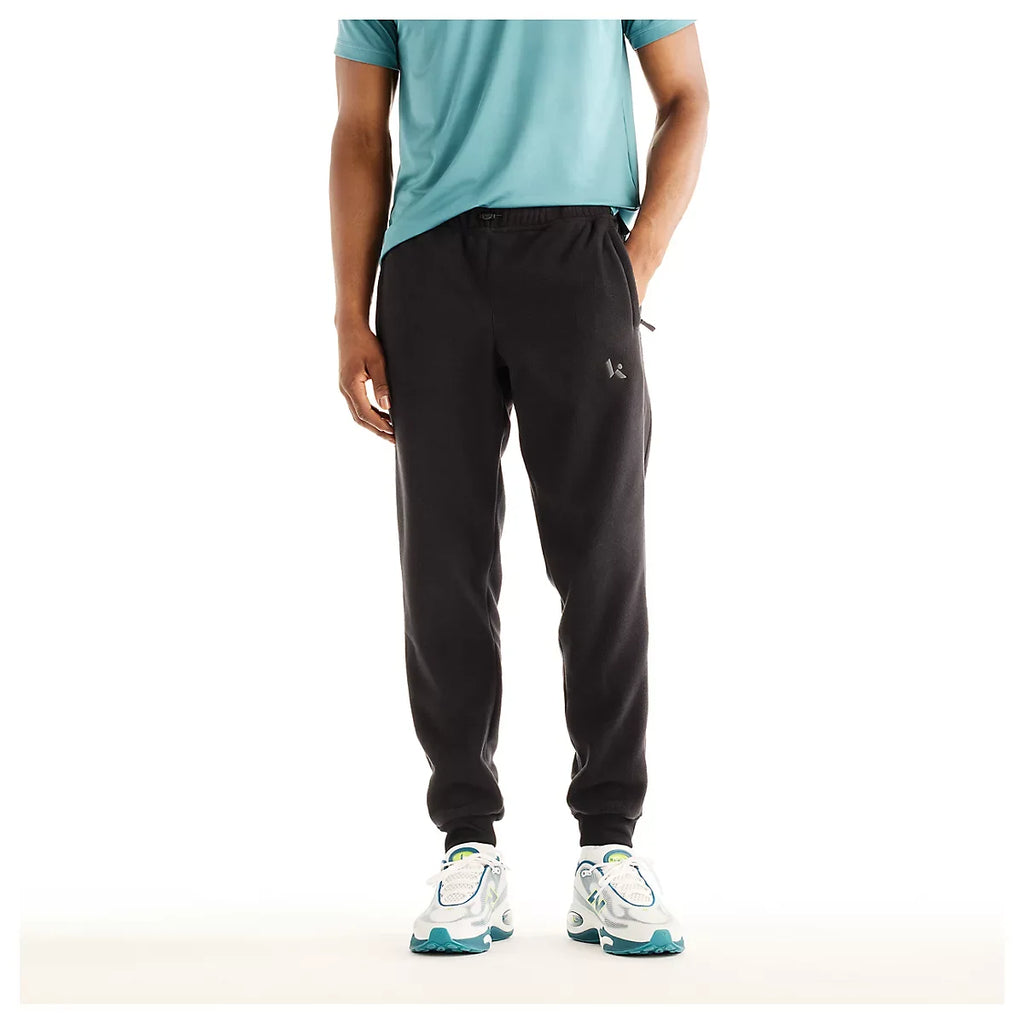 Men's Klutch Athletics Polar Fleece Pant