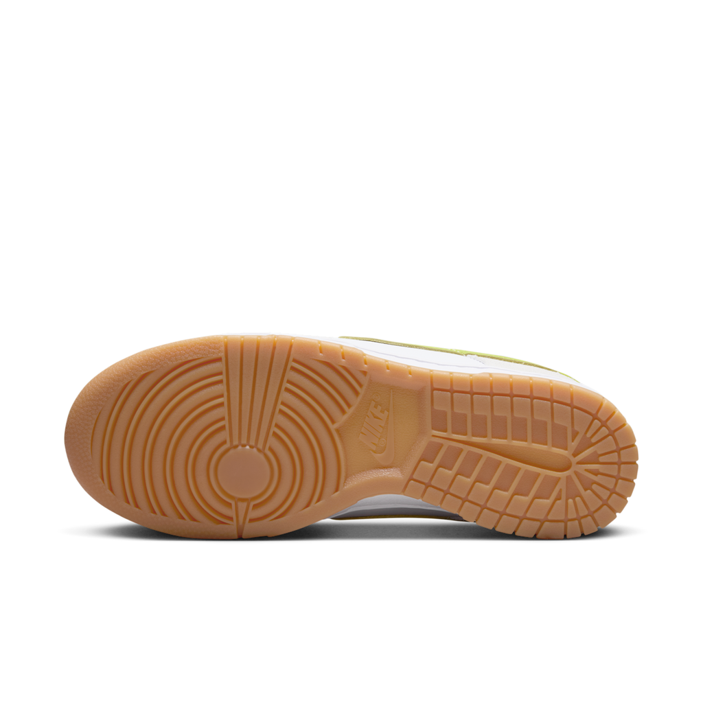 Women's Dunk Low Shoes