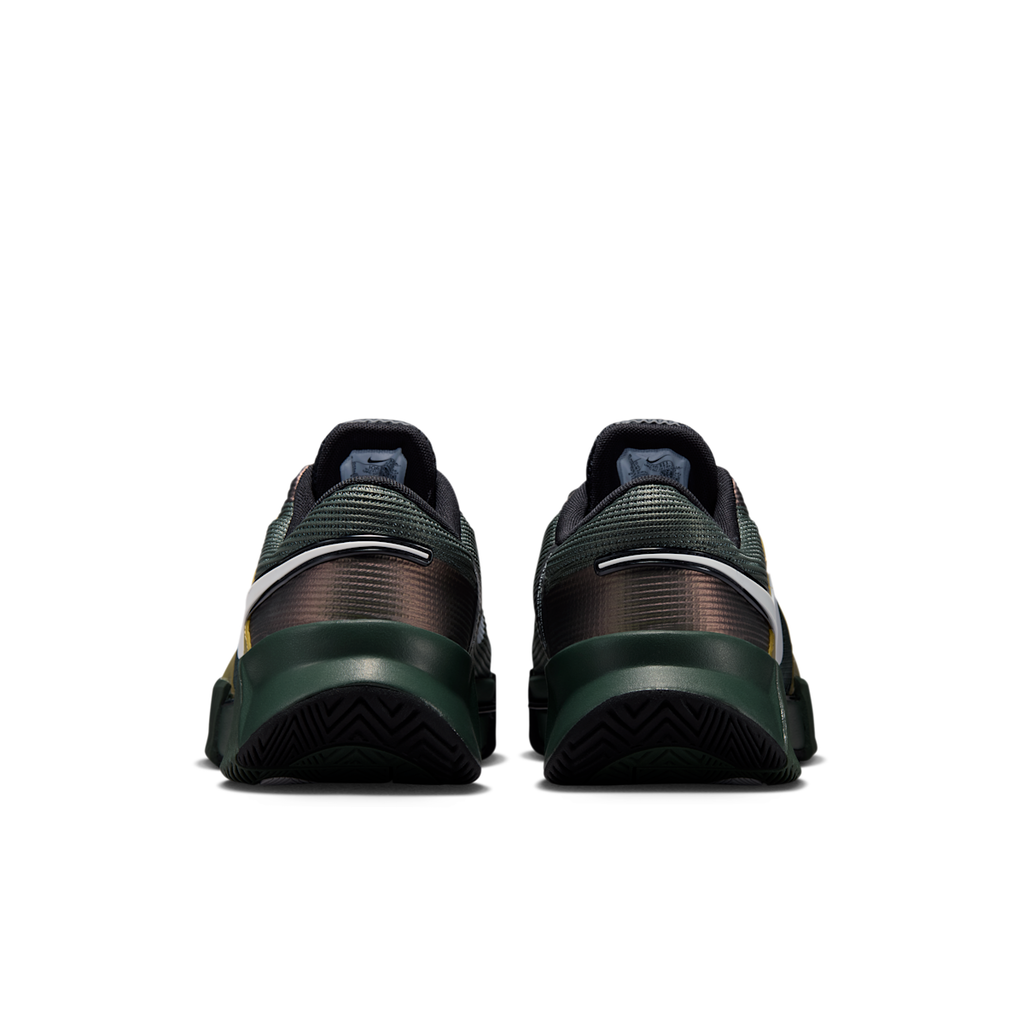 Men's Zoom GP Challenge 1.5 PRM Hard Court Tennis Shoes
