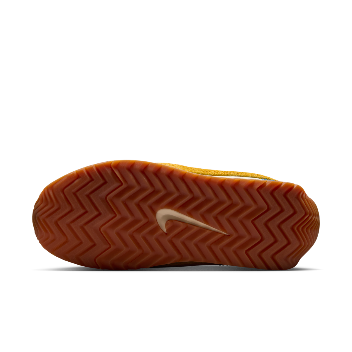 Women's Pacific "Game Day" Shoes