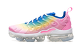 AIR VAPORMAX PLUS MNS WMNS "Cotton Candy Rainbow" FJ4550 606
