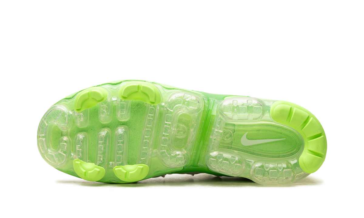 Air VaporMax Plus "Tennis Ball" DJ5975 100