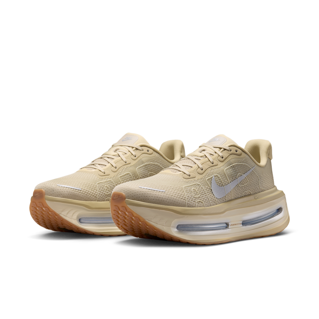 Men's Vomero Premium Road Running Shoes