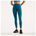 Women's RC Pocket Legging 25"