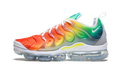 Air Vapormax Plus "Retuned Air" 924453 103