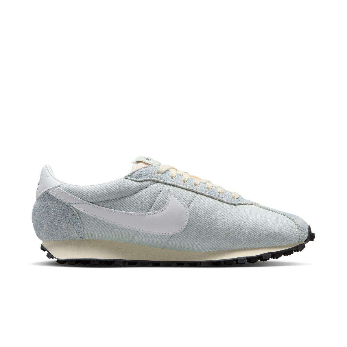 Men's LD-1000 "Denim" Shoes