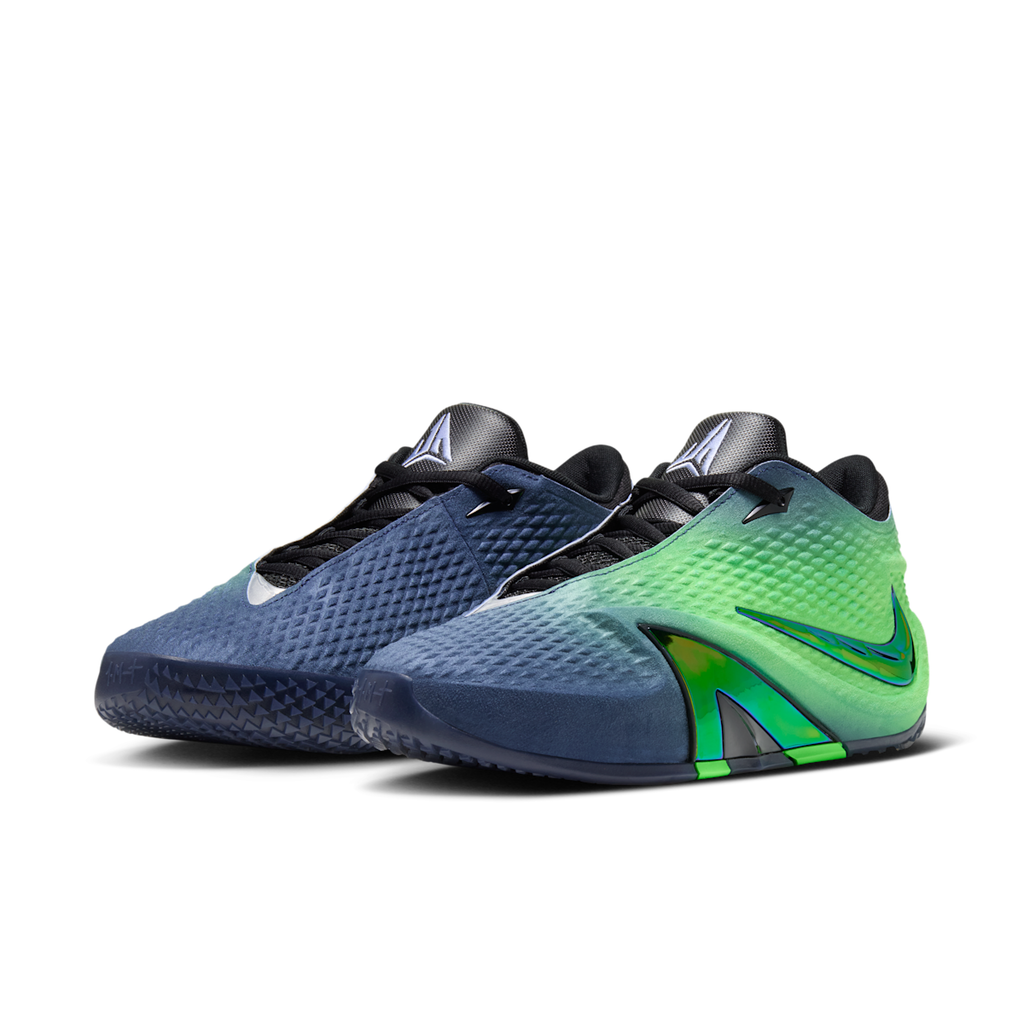 Men's Ja 4 "Nightmare" Basketball Shoes