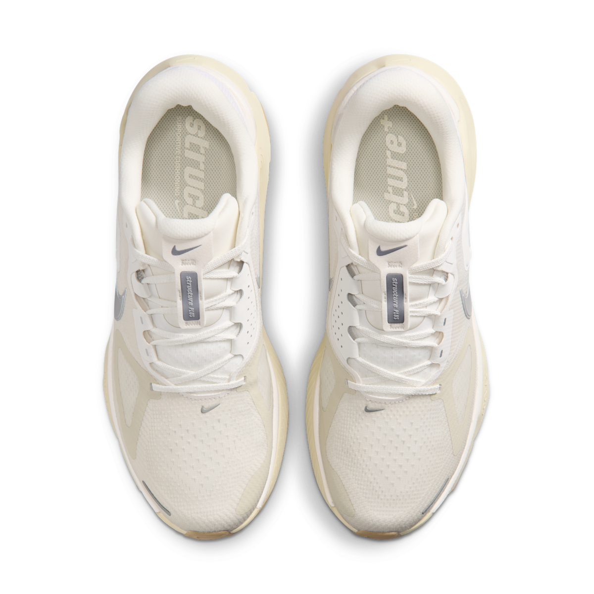 Men's Structure Plus Road Running Shoes