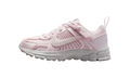 Vomero 5 PS "Pearl Pink" HF6999 600