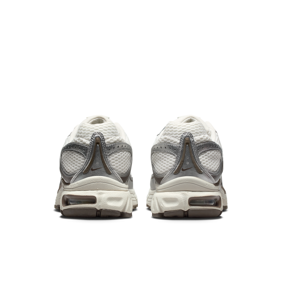Women's Air Max Moto 2K Shoes