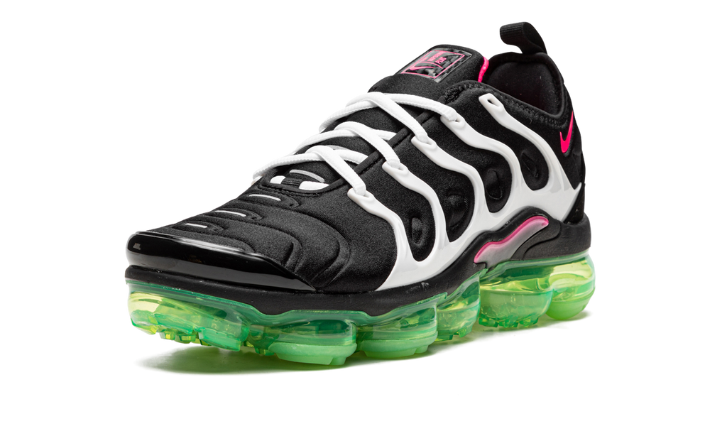 Air Vapormax Plus "Do You" DM8121 001