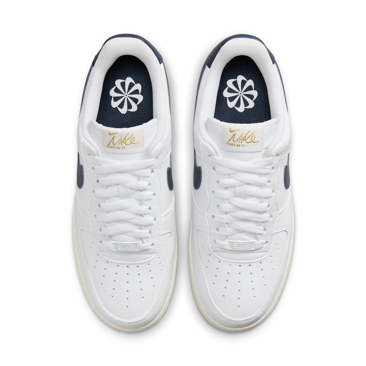 Women's Air Force 1 '0 Next Nature Shoes