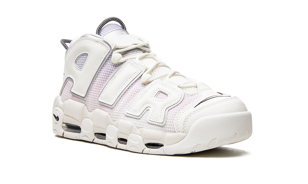Air More Uptempo "Thank You, Wilson" DR9612 100