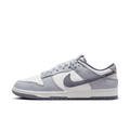 Men's Dunk Low Retro SE Shoes