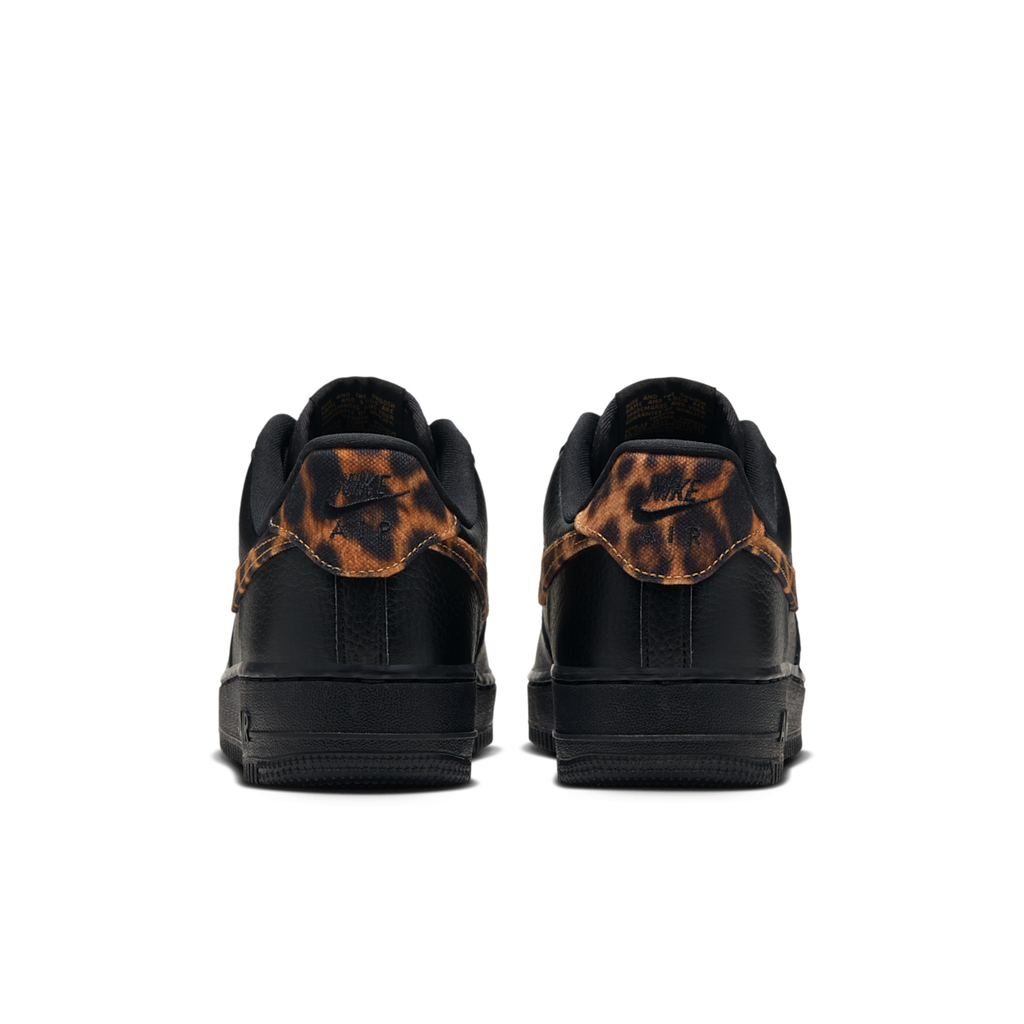 Women's Air Force 1 '07 SE Shoes