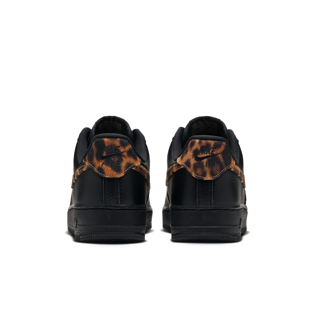 Women's Air Force 1 '07 SE Shoes