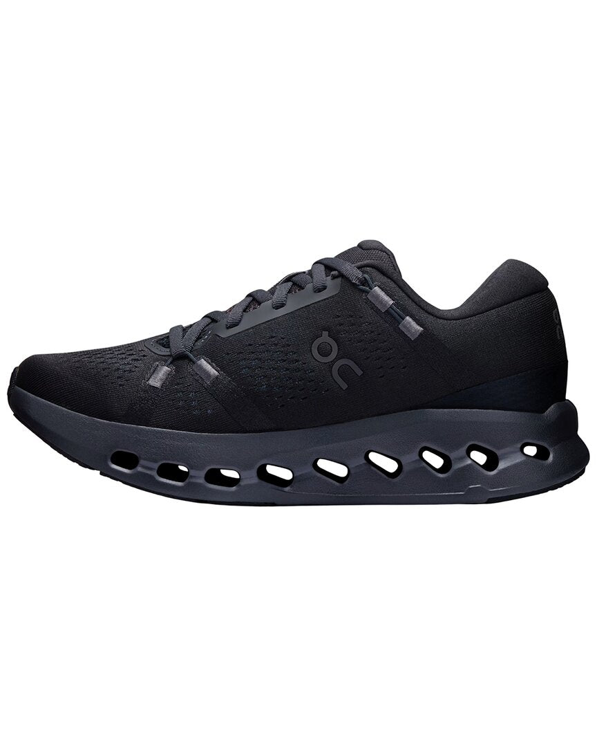 On Running Cloudsurfer 2 Sneaker