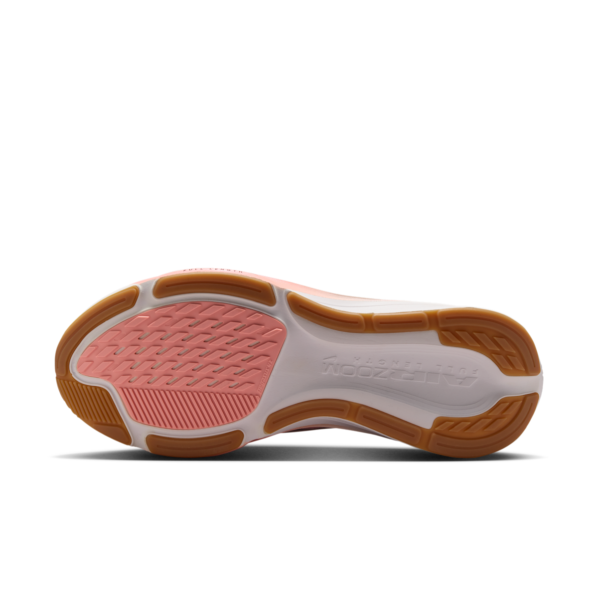 Women's Pegasus 42 Road Running Shoes