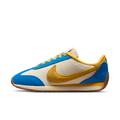Women's Pacific "Game Day" Shoes