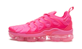 AIR VAPORMAX PLUS MNS WMNS "Hyper Pink" FJ0720 639