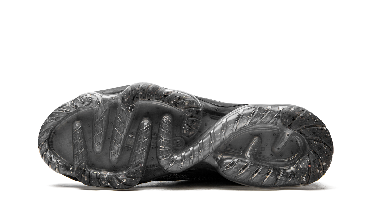Air Vapormax 2021 FK "Oreo" DC9394 001