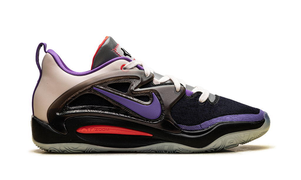 KD 15 "Producer Pack - 9th Wonder" DO9825 901