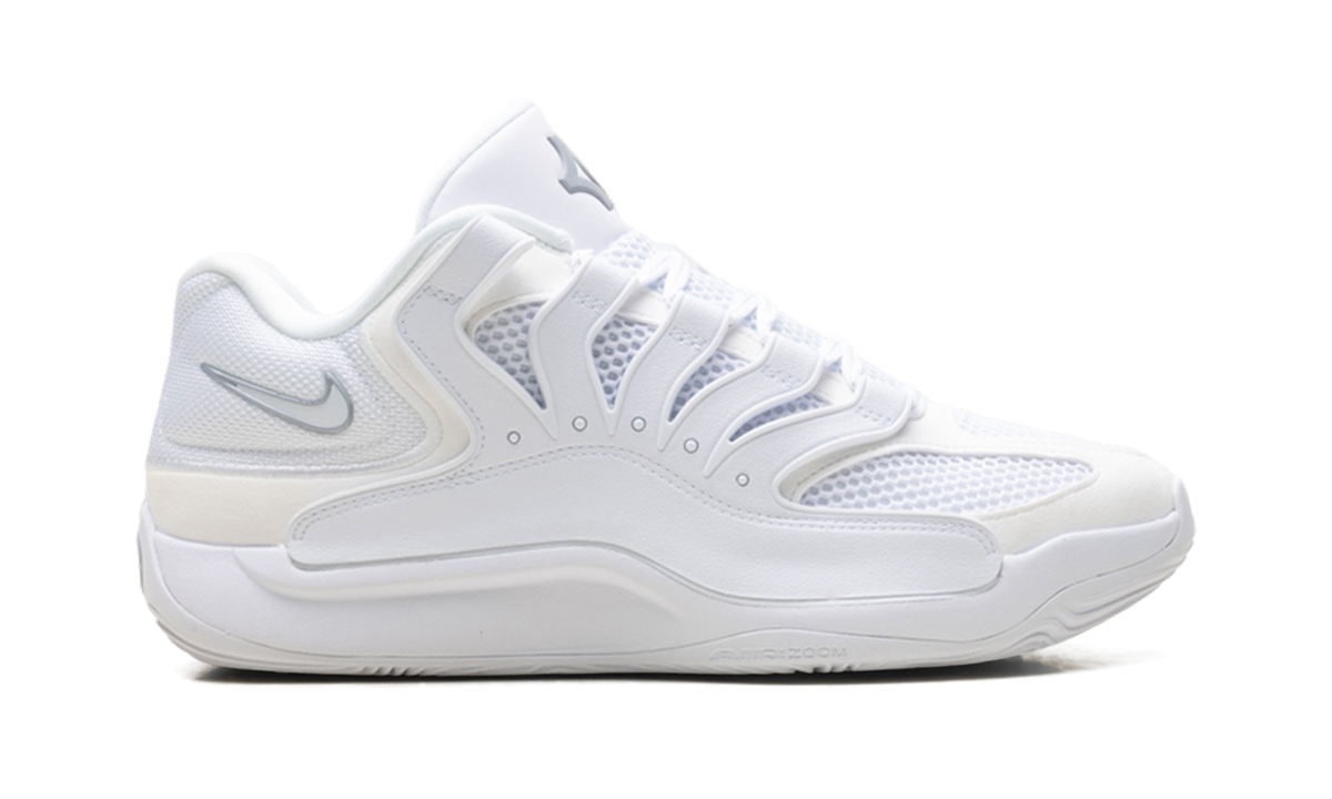 KD 18 TB "Triple White" IM0634 105