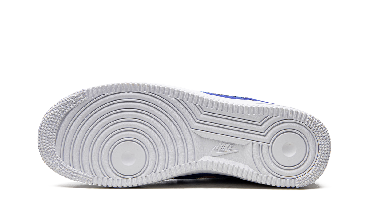 Air Force 1 "Los Angeles" DX2304 400