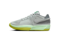 Ja 1 "Smoke grey" DX2294 003