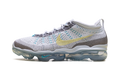 Air Vapormax Flyknit "2023 Photon Dusty Cactus" DV1678 011