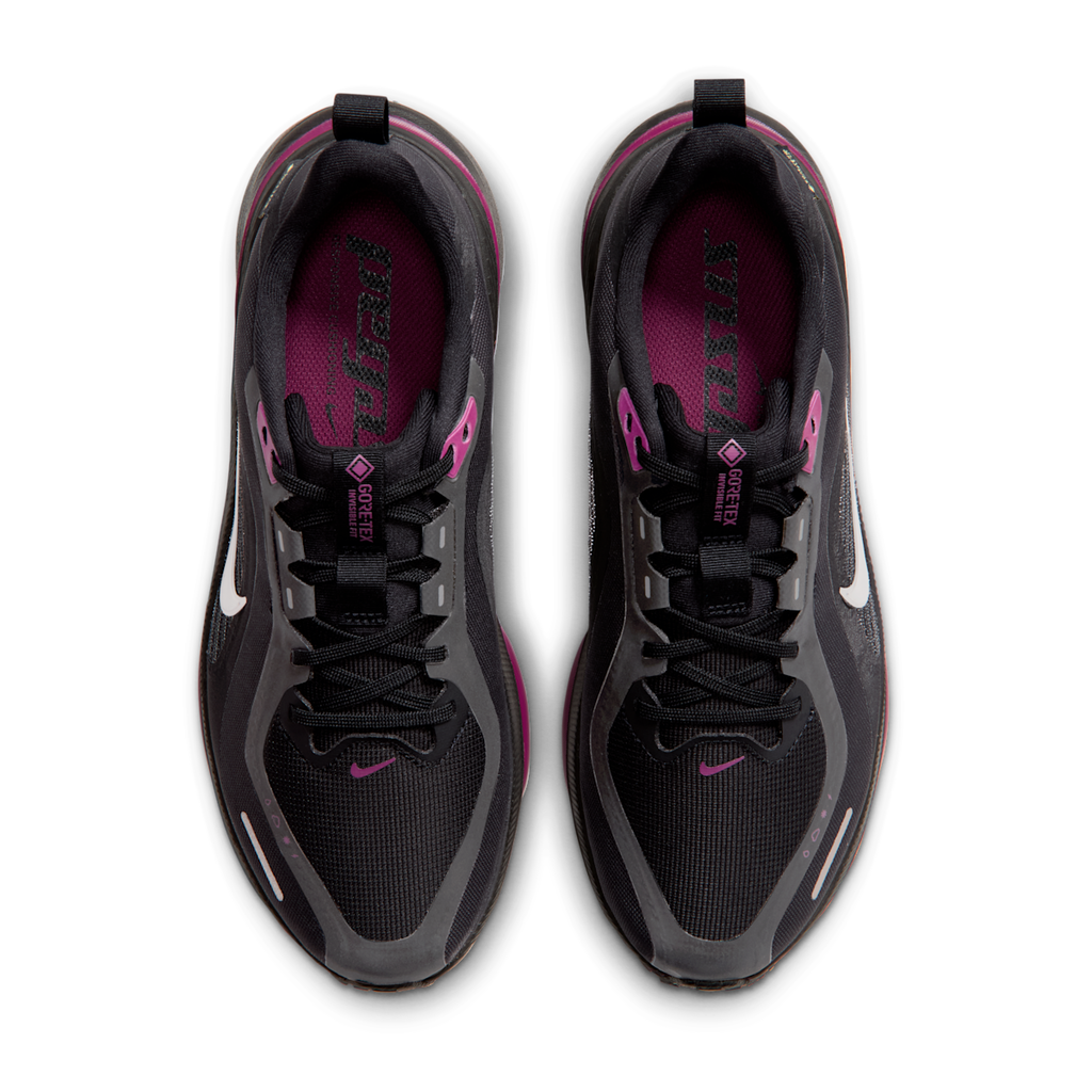 Women's Pegasus 42 GORE-TEX Waterproof Road Running Shoes
