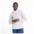 Men's RC Essential Heat Grid 1/2 Zip