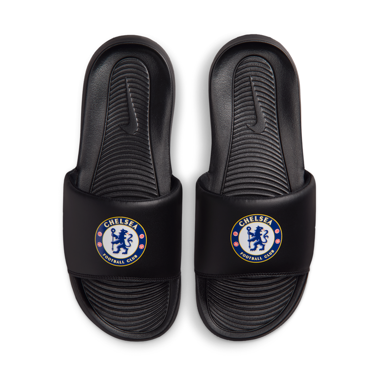 Chelsea FC Victori One  Men's Slides