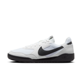 Women's Terra Manta Shoes