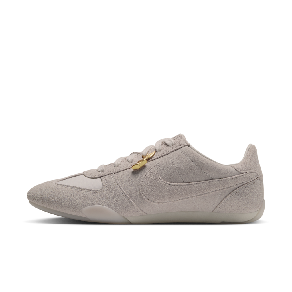 Women's Sprint Sister Shoes