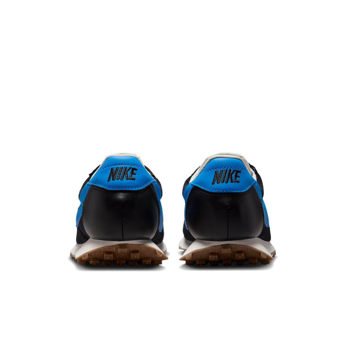 Men's LD-1000 SE Shoes