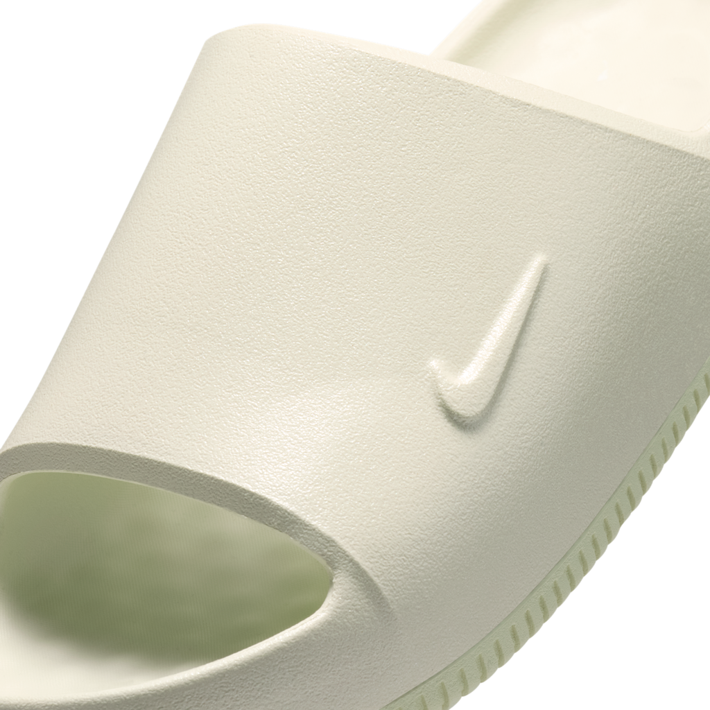 Women's Calm 2.0 Premium Shoes