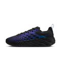 Men's Ava Edge SE Shoes