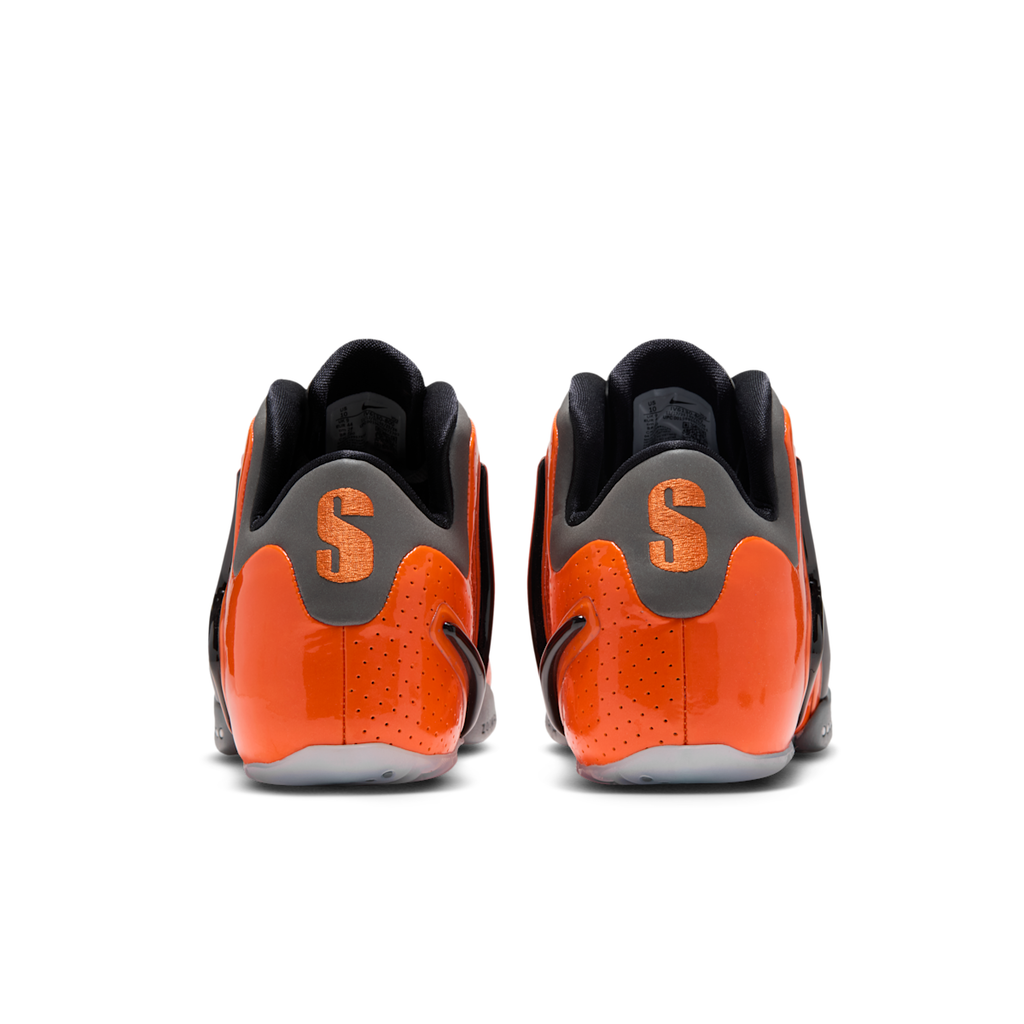Men's Zoom Hyperflight Slam Shoes